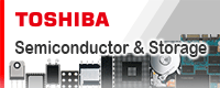 TOSHIBA Storage & Electronic Devices Solutions Company