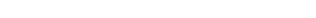 JAPAN SEMICONDUCTOR CORPORATION