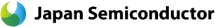Japan Semiconductor
