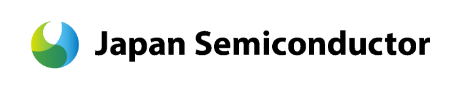 Japan Semiconductor