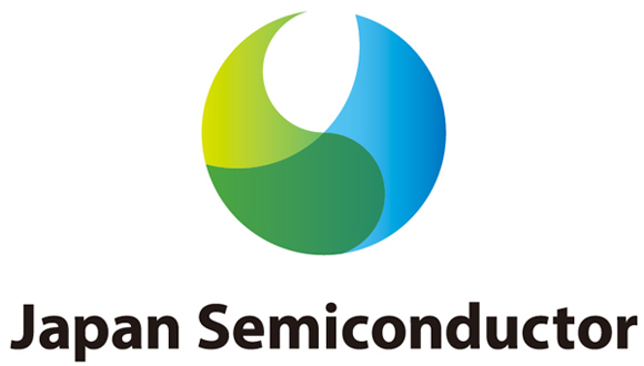 Japan Semiconductor Image