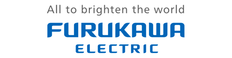 古河電工
