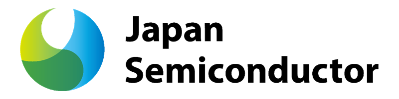 Japan Semiconductor