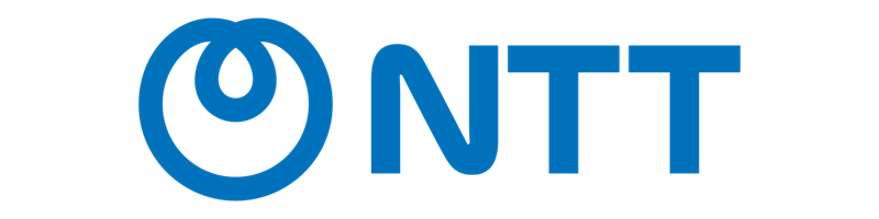 NTT