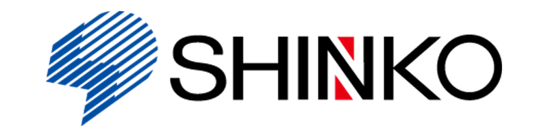 新光電気工業