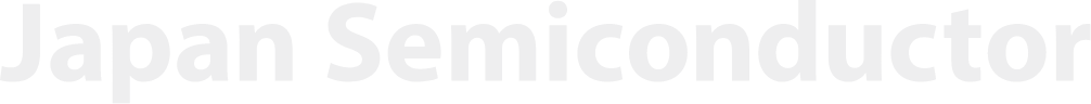 Japan Semiconductor