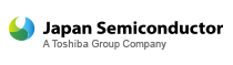 Japan Semiconductor (A Toshiba Group Company)
