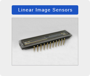 [Image]: Image Sensor