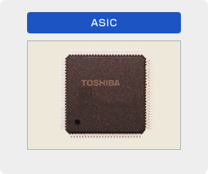 [Image]: ASIC