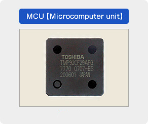 摜FMCUyMicrocomputer@unitz